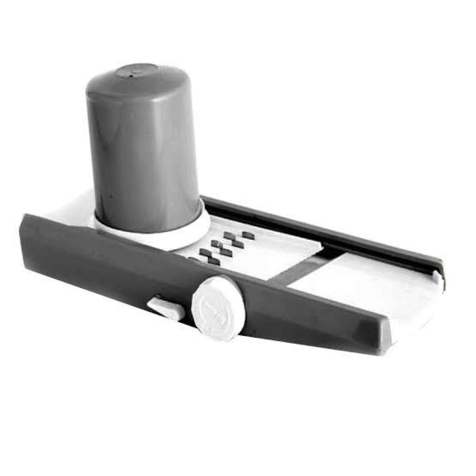 Bruno Vegetable Cutter - REVEL.PK