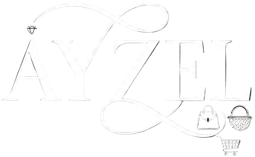 Ayzel Store
